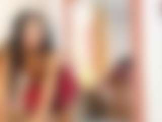 Live cam show with NatashaJurado - Indian Petite on realtime-chat | colombia