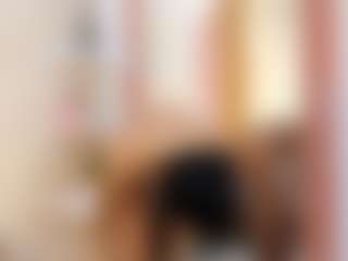 Live cam show with NatashaJurado - Bedroom Teen (18+) on Camming Site