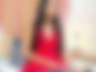 NatashaJurado's Live Sex Cam Show