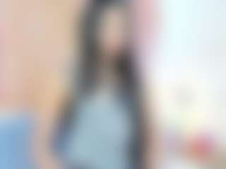 Live cam show with NatashaJurado - Erotic Dance on Camsoda
