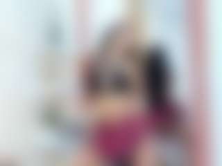 Live cam show with NatashaJurado - White on slutload | colombia