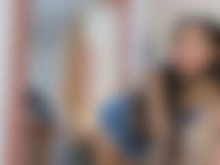 NatashaJurado's Live Sex Cam Show