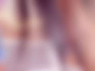 Show in cam erotica live di NatashaJurado
