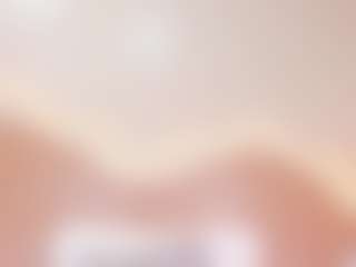 NatashaJurado's Live Sex Cam Show