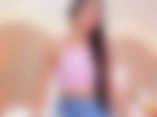 NatashaJurado's Live Sex Cam Show