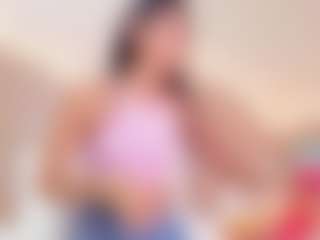 NatashaJurado's Live Sex Cam Show