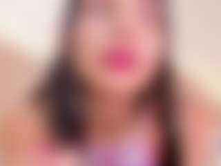 NatashaJurado's Live Sex Cam Show
