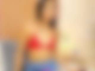 NatashaJurado's Live Sex Cam Show