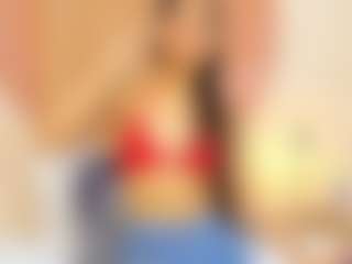 NatashaJurado's Live Sex Cam Show