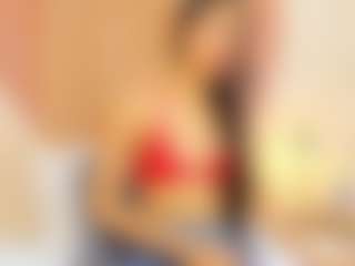 NatashaJurado's Live Sex Cam Show