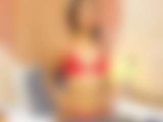 NatashaJurado's Live Sex Cam Show