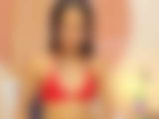 Live cam show with NatashaJurado - Petite Young Adult on TeamSkeetLive