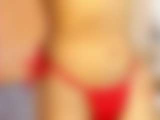 Live cam show with NatashaJurado - Natural on TeamSkeetLive