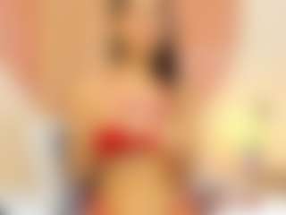 Live cam show with NatashaJurado - Erotic Dance on TeamSkeetLive