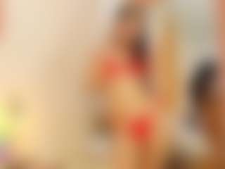 NatashaJurado's Live Sex Cam Show