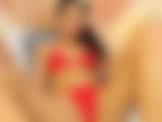 NatashaJurado's Live Sex Cam Show