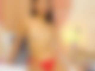 NatashaJurado's Live Sex Cam Show