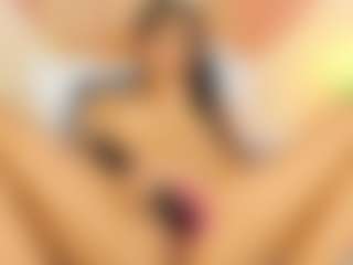 NatashaJurado's Live Sex Cam Show
