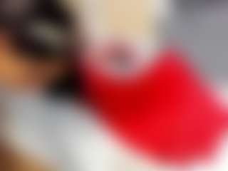 NatashaJurado's Live Sex Cam Show