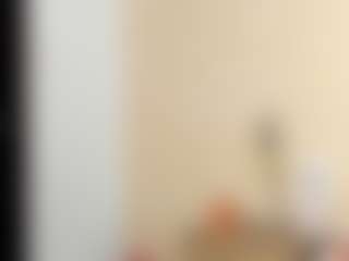 NatashaJurado's Live Sex Cam Show