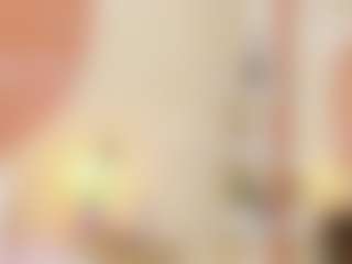 NatashaJurado's Live Sex Cam Show