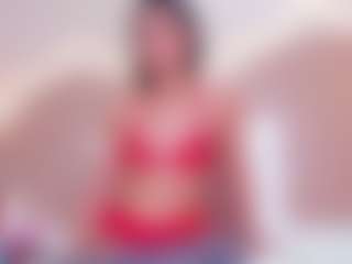 Live cam show with NatashaJurado - Bondage on madthumbs
