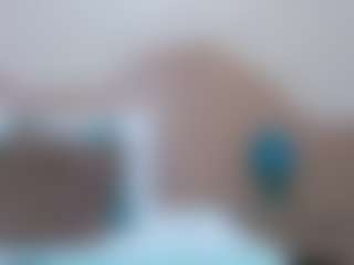 NatashaJurado's Live Sex Cam Show