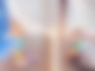 Live cam show with NatashaJurado - Drinking on Cam Slut