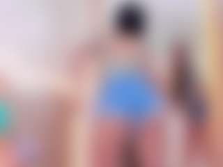 Live cam show with NatashaJurado - Tattoos on Dolls Live