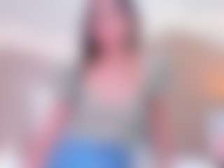 Live cam show with NatashaJurado - Fuck Machine on galaxygirlnitro.com
