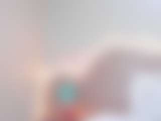 Live cam show with NatashaJurado - Drinking on Livezox