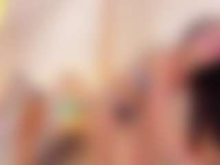 Live cam show with NatashaJurado - Blowjob on Camsoda