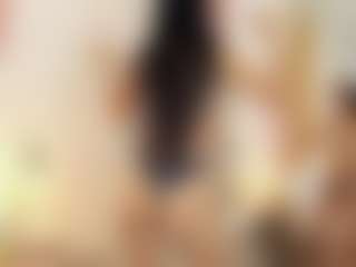 Live cam show with NatashaJurado - Skinny on TeamSkeetLive