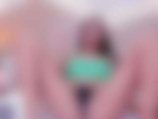 NatashaJurado's Live Sex Cam Show
