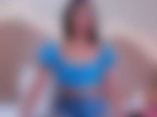 NatashaJurado's Live Sex Cam Show