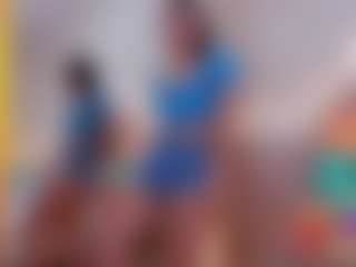 Live cam show with NatashaJurado - Petite on Camsoda