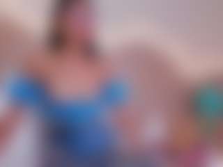 NatashaJurado's Live Sex Cam Show