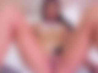 NatashaJurado's Live Sex Cam Show