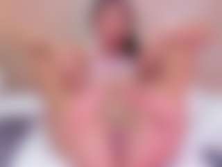 NatashaJurado's Live Sex Cam Show