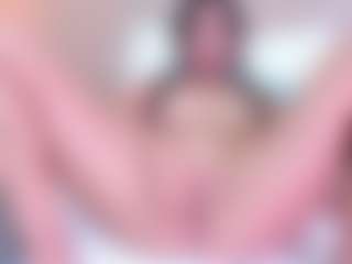 NatashaJurado's Live Sex Cam Show