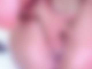 NatashaJurado's Live Sex Cam Show