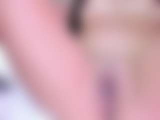 NatashaJurado's Live Sex Cam Show