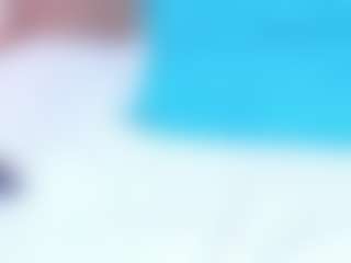 NatashaJurado's Live Sex Cam Show