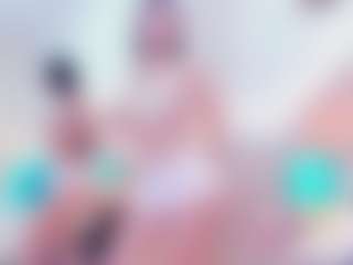 Live cam show with NatashaJurado - Solo on Gym Cam Girls