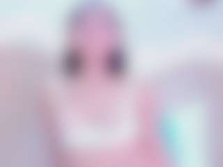 NatashaJurado's Live Sex Cam Show