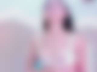 NatashaJurado's Live Sex Cam Show