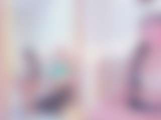 Live cam show with NatashaJurado - Fuck Machine on xfollow cams