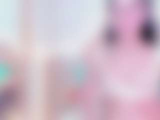Live cam show with NatashaJurado - Young Adult on xxxlivecams.org