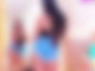 Live cam show with NatashaJurado - White on slutload | colombia