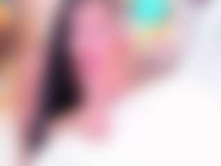 NatashaJurado's Live Sex Cam Show